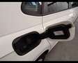 Volkswagen Polo 5p 1.0 evo Trendline 65cv Wit - thumbnail 30
