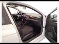 Volkswagen Polo 5p 1.0 evo Trendline 65cv Wit - thumbnail 20