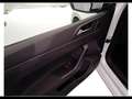 Volkswagen Polo 5p 1.0 evo Trendline 65cv Wit - thumbnail 26