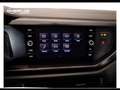 Volkswagen Polo 5p 1.0 evo Trendline 65cv Wit - thumbnail 13