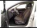 Volkswagen Polo 5p 1.0 evo Trendline 65cv Wit - thumbnail 18