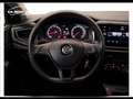 Volkswagen Polo 5p 1.0 evo Trendline 65cv Wit - thumbnail 11