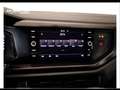 Volkswagen Polo 5p 1.0 evo Trendline 65cv Wit - thumbnail 12