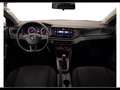 Volkswagen Polo 5p 1.0 evo Trendline 65cv Wit - thumbnail 10