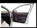 Volkswagen Polo 5p 1.0 evo Trendline 65cv Wit - thumbnail 24