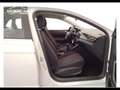 Volkswagen Polo 5p 1.0 evo Trendline 65cv Wit - thumbnail 19