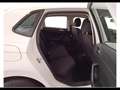 Volkswagen Polo 5p 1.0 evo Trendline 65cv Wit - thumbnail 23