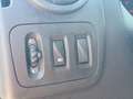Opel Movano Cargo11 L2H F3500 Klima Blanc - thumbnail 20