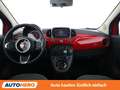 Fiat 500 1.2 Lounge Rot - thumbnail 12