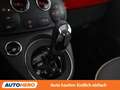 Fiat 500 1.2 Lounge Rot - thumbnail 24