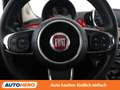 Fiat 500 1.2 Lounge Rot - thumbnail 19