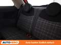 Fiat 500 1.2 Lounge Rot - thumbnail 14