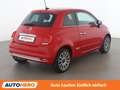 Fiat 500 1.2 Lounge Rot - thumbnail 6