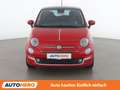 Fiat 500 1.2 Lounge Rot - thumbnail 9
