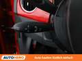 Fiat 500 1.2 Lounge Rot - thumbnail 25