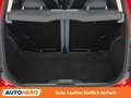 Fiat 500 1.2 Lounge Rot - thumbnail 17