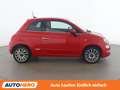 Fiat 500 1.2 Lounge Rot - thumbnail 7