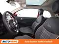 Fiat 500 1.2 Lounge Rot - thumbnail 10