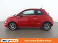 Fiat 500 1.2 Lounge Rot - thumbnail 3