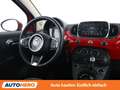 Fiat 500 1.2 Lounge Rot - thumbnail 13