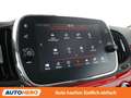 Fiat 500 1.2 Lounge Rot - thumbnail 22