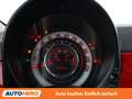 Fiat 500 1.2 Lounge Rot - thumbnail 20