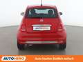 Fiat 500 1.2 Lounge Rot - thumbnail 5