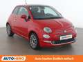 Fiat 500 1.2 Lounge Rot - thumbnail 8