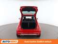 Fiat 500 1.2 Lounge Rot - thumbnail 16