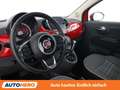 Fiat 500 1.2 Lounge Rot - thumbnail 11