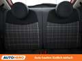 Fiat 500 1.2 Lounge Rot - thumbnail 15