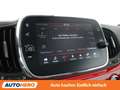 Fiat 500 1.2 Lounge Rot - thumbnail 21