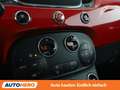 Fiat 500 1.2 Lounge Rot - thumbnail 23