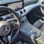 Mercedes-Benz E 200 E 200 d Zwart - thumbnail 6