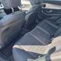 Mercedes-Benz E 200 E 200 d Zwart - thumbnail 7