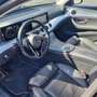 Mercedes-Benz E 200 E 200 d Zwart - thumbnail 8