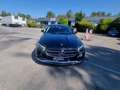 Mercedes-Benz E 200 E 200 d Zwart - thumbnail 4