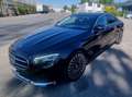 Mercedes-Benz E 200 E 200 d Zwart - thumbnail 5