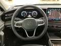 Volkswagen Tiguan Elegance 1.5 eTSI 150 PS 7-Gang-DSG Blue - thumbnail 12