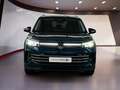 Volkswagen Tiguan Elegance 1.5 eTSI 150 PS 7-Gang-DSG Blue - thumbnail 6