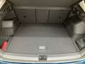 Volkswagen Tiguan Elegance 1.5 eTSI 150 PS 7-Gang-DSG Blue - thumbnail 11