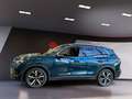 Volkswagen Tiguan Elegance 1.5 eTSI 150 PS 7-Gang-DSG Blue - thumbnail 3