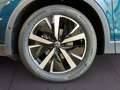 Volkswagen Tiguan Elegance 1.5 eTSI 150 PS 7-Gang-DSG Blue - thumbnail 7