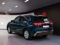 Volkswagen Tiguan Elegance 1.5 eTSI 150 PS 7-Gang-DSG Blue - thumbnail 4