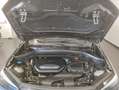 BMW X1 sDrive 16dA Gris - thumbnail 13