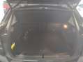 BMW X1 sDrive 16dA Gris - thumbnail 11