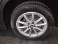 BMW X1 sDrive 16dA Gris - thumbnail 12