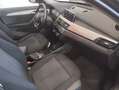 BMW X1 sDrive 16dA Gris - thumbnail 9