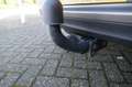 Opel Astra 1.4 INNOVATION  150 PK   CAMERA/WINTERPAKKET/TREKH Grijs - thumbnail 28
