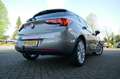 Opel Astra 1.4 INNOVATION  150 PK   CAMERA/WINTERPAKKET/TREKH Grijs - thumbnail 6